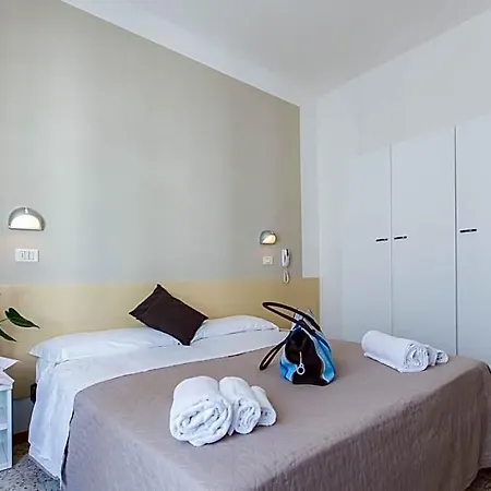 Hotell Sahib
