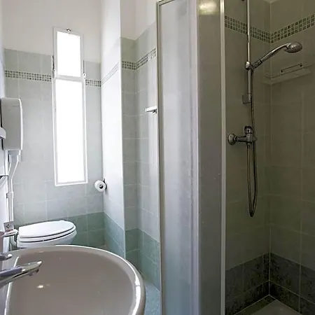 Sahib 3* Cattolica