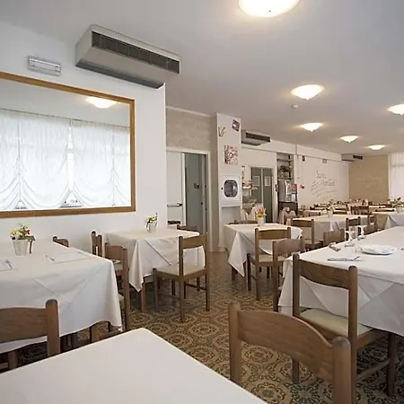Sahib 3* Cattolica