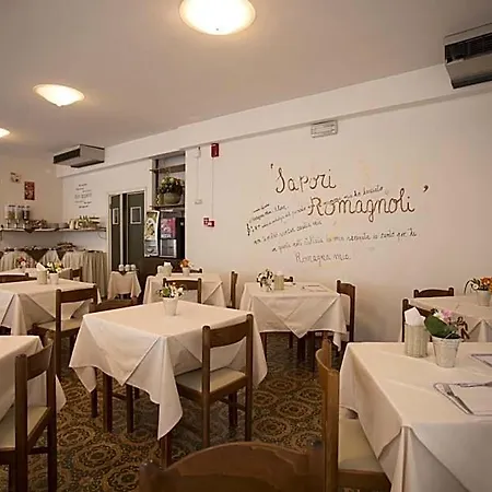 Sahib Hotell 3*