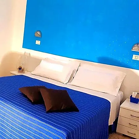 Sahib 3*