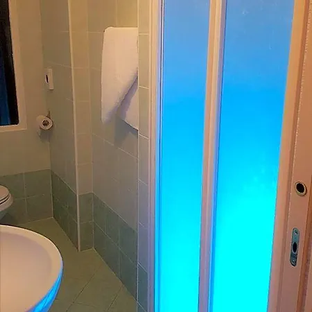 Sahib Hotell 3*