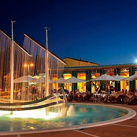 Hotell Sahib