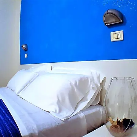 Sahib Hotell